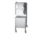 Groen HY-6E HyperSteam™ Convection Steamer