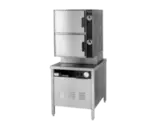 Groen HY-6SG-24 HyPlus™ Pressureless Steamer
