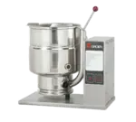 Groen TDB-48C Kettle