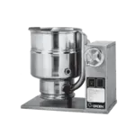 Groen TDBC-20A Kettle