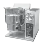 Groen TDHC-48A Kettle