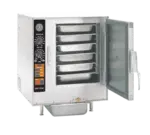 Groen XS-240-8-3 Intek® Convection Steamer