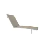 Grosfillex 98246331 Eco Cushion