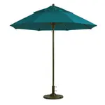 Grosfillex 98899031 Windmaster Umbrella