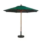 Grosfillex 98912031 Market Umbrella
