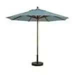 Grosfillex 98915031 Market Umbrella