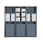 Grosfillex US036288 Sunset Towel Valet
