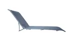 Grosfillex US107T41 Replacement Sling for Sunset Chaise