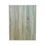 Grosfillex US24D878 VanGuard Exterior Table Top