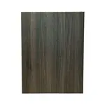 Grosfillex US24D883 VanGuard Exterior Table Top