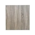 Grosfillex US32D878 VanGuard Exterior Table Top