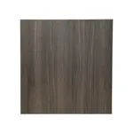 Grosfillex US32D883 VanGuard Exterior Table Top