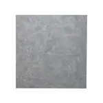 Grosfillex US36D879 VanGuard Exterior Table Top