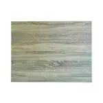 Grosfillex US48D878 VanGuard Exterior Table Top