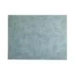 Grosfillex US48D879 VanGuard Exterior Table Top