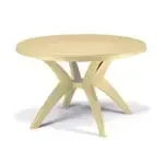 Grosfillex US526766 Ibiza Outdoor Table