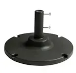 Grosfillex US600617 Table Umbrella Base