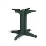 Grosfillex US624278 Alpha Pedestal Base