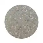 Grosfillex UT225781 Indoor/Outdoor Table Top  28" dia.