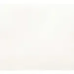 Grosfillex UT275004 Indoor/Outdoor Table Top