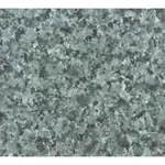 Grosfillex UT275025 Indoor/Outdoor Table Top
