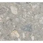Grosfillex UT275781 Indoor/Outdoor Table Top