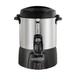Hamilton Beach 45040R Proctor-Silex® Coffee Urn