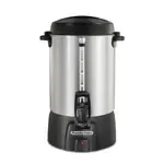 Hamilton Beach 45060R Proctor-Silex® Coffee Urn