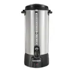 Hamilton Beach 45100R Proctor-Silex® Coffee Urn