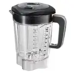 Hamilton Beach 55010 Proctor-Silex® Commercial Blender Container