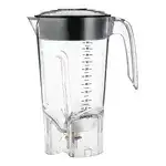 Hamilton Beach Hamilton Beach 6126-250-CE (International) Blender Container