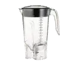Hamilton Beach Hamilton Beach 6126-250 Rio" Blender Container