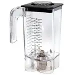 Hamilton Beach 6126-750 Blender Container