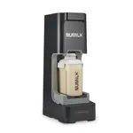 Hamilton Beach 61500 Numilk Commercial Plant Milk Maker Machine with