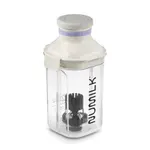 Hamilton Beach 61510 Numilk Commercial 32oz Bottle