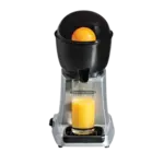 Hamilton Beach 66900-CE (International) Proctor-Silex® Citrus Juicer