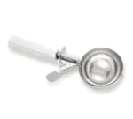 Hamilton Beach 78-06 Disher