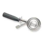 Hamilton Beach 78-08 Disher