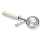 Hamilton Beach 78-10 Disher