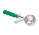 Hamilton Beach 78-12 Disher