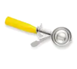 Hamilton Beach 78-20 Disher
