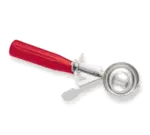 Hamilton Beach 78-24 Disher