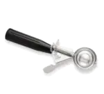 Hamilton Beach 78-30 Disher