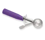 Hamilton Beach 78-40 Disher