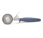 Hamilton Beach 80-08 Disher