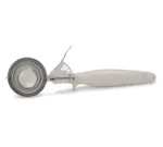 Hamilton Beach 80-10 Disher