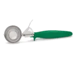 Hamilton Beach 80-12 Disher