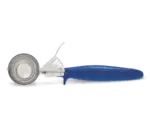 Hamilton Beach 80-16 Disher