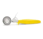 Hamilton Beach 80-20 Disher