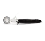 Hamilton Beach 80-30 Disher